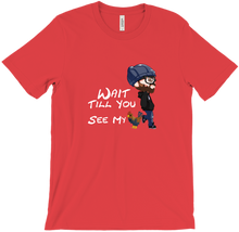 Kelemv0re's  Chicken T-Shirts