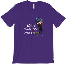 Kelemv0re's  Chicken T-Shirts