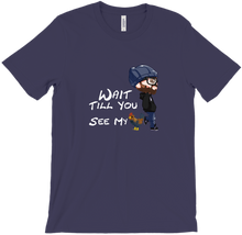 Kelemv0re's  Chicken T-Shirts