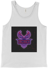 drchiick Tank Top