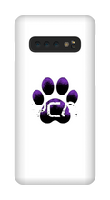 YukiColourArt Samsung Case!