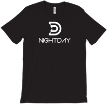 n1ghtday T-Shirts
