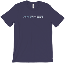 T-Shirt - Xypher Text