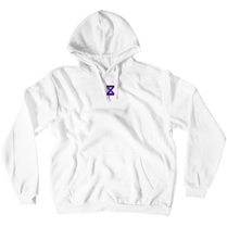 vo1d_harperhomers Hoodies (No-Zip/Pullover)