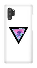 RealVaperwaveZero2™ Samsung Phone Cases