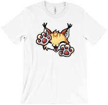 JiaHailstorm Hype T-Shirt