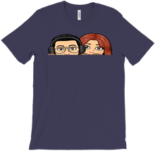 T-Shirt Cucu'