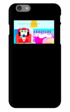 sissyxboi iPhone Phone Cases $25-30% off = $17.50