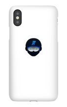 Romich iphone vāciņi