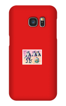 capinha do telefone galaxy 9