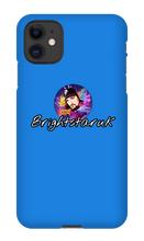 iPhone Phone Cases