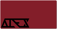ATlex XXL Gaming Mousepad