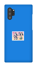 capinha do telefone galaxy 9