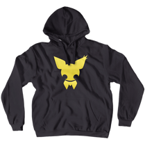 Pichu Hoodie