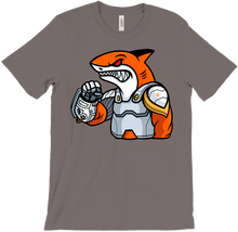 Zachary_zz T-Shirts No Text