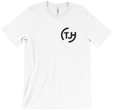 TJH T-Shirt