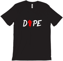 dripxchange T-Shirts
