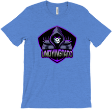undyingtato T-Shirts