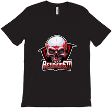 reunioneo T-Shirts