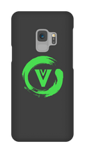 Samsung Cases