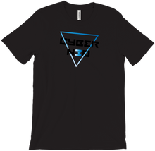 CYBERN3O T-Shirts