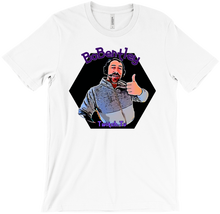 bobentley thumbs up T-Shirts