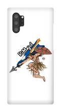 md Samsung Phone Cases
