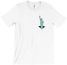 Statue of Liberty T-Shirts