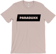 paraduxxtv T-Shirts