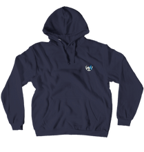 blackalma_88 Hoodies (No-Zip/Pullover)