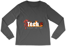 long-sleeve-tee