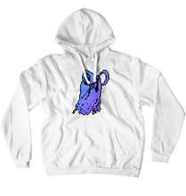 mkmalice Hoodies (No-Zip/Pullover)