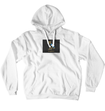 OnlyGlenn Hoodies (No-Zip/Pullover)