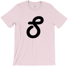Speculationz Light T-Shirts