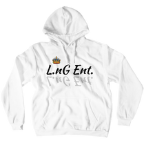 dabonova Hoodies (No-Zip/Pullover)