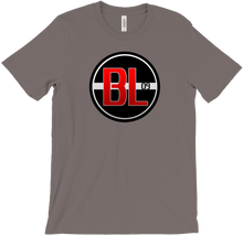blindedlight09 T-Shirts