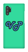 viralprospect Samsung Phone Cases