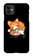 8 Cover iPhone