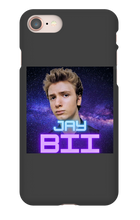jaybii iPhone Phone Cases