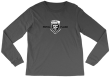 ROYAL -RF- FLUSH