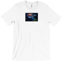 maxfoxy_fox T-Shirts