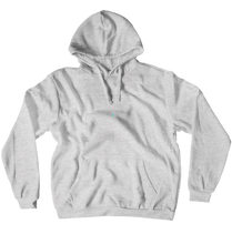 ijamisonn Hoodies (No-Zip/Pullover)