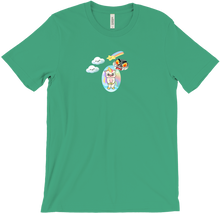 lennydaseinhorn T-Shirts