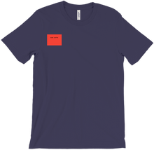 manperson T-Shirts