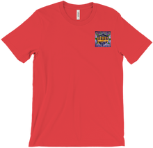 shibog T-Shirts