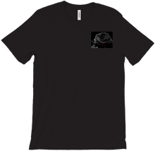 xx_xceceyoutubex_xx T-Shirts