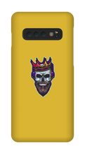 ellokillo Samsung Phone Cases