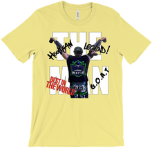 viperkid0908 T-Shirts