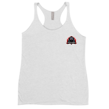 tanktop-women-racerback