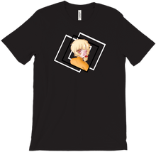Little Bit's Night Mode Collection T-Shirts